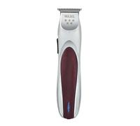Wahl A. Lign 5 Stella Serie Rete Batteria Scontornare i Capelli Clipper 0,4MM -