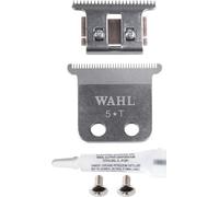 Wahl A. Lign T- Lama Set di Lame 0,4 MM