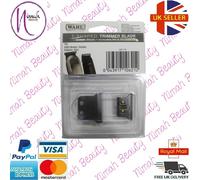 Wahl a T Trimmer Set Lama Detailer, Eroe , 8900 Models E Sidekick