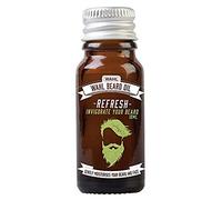 Wahl Aceite Para Barba Refresh - 30 ml