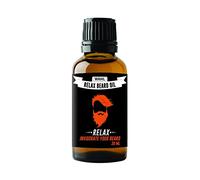 Wahl Aceite Para Barba Relax - 30 ml