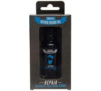 Wahl Repair Beard Oil olio da barba 30 ml