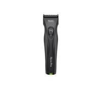 Wahl Pet Arco Pro - tosatore cani piccola taglia