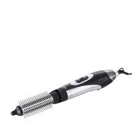 Wahl Airstyler Pro - spazzola termica rotante
