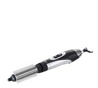 Wahl Airstyler Pro - spazzola termica rotante