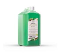 Wahl Aloe Lenire 5 Litro Cane Shampoo Cavallo Refresh, Luce Cappotti Lavaggio 5L
