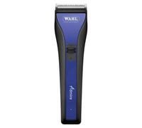 WAHL Ammirare Tierhaar-Trimmer - Batteria, 5-in-1 Lama, 0,7 -3mm , per