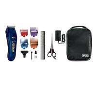 Wahl - Rasoio Per Animali Pro Series Pet Clipper Wahl