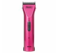 Wahl Arco Cane Toelettatura Tosatrici Rosa Cordless Animale Tosatrice Trimmer