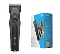 Wahl Pet Specialty ArcoPro - tosatrice cani e gatti media taglia