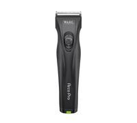 Wahl Arco Pro - Tosatrice per animali senza cavo - Potente tosatrice di toelettatura per cani e gatti di taglia media - Ergonomico, silenzioso e a ricarica rapida