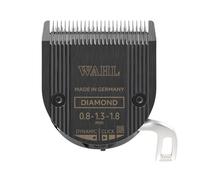 Wahl Arco Taper Lever - Lama Diamante 1887-7170 0,8 - 1,8 Mm
