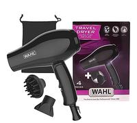 Wahl Travel Dryer