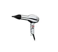 WAHL - Asciugacapelli professionale da barbiere.