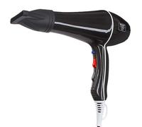 Wahl Asciugacapelli SuperDry