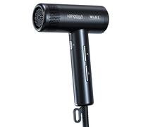 Wahl - Vanquish compatto - Nero, Taglia unica