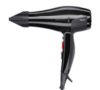 Asciugacapelli Ventus Pro Wahl