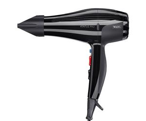 Wahl Asciugacapelli VentusPro