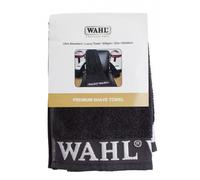 WAHL Asciugamano Da Barba Premium 100% Cotone