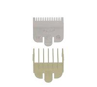 Wahl Attachment Set Rialzi 03070-100 1.5/4.5mm - rialzi in nylon
