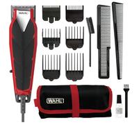 Wahl Baldfader Plus Ultra Close Taglio Tagliacapelli 14 Pezzi Kit Zero Overlap