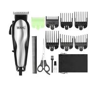 CORTAPELOS BALDFADER - NUOVO