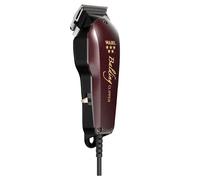 Wahl Balding 08110-316H