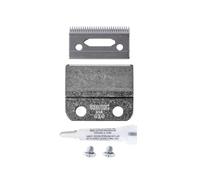 Wahl Balding 2 Hole Blade 2105