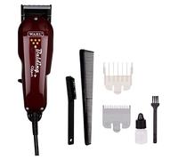 Wahl Balding Clipper - Rasoio elettrico 08110-316H