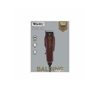 WAHL BALDING 5 STARS TOSATRICE TAGLIACAPELLI A FILO PROFESSIONALE BARBIERE