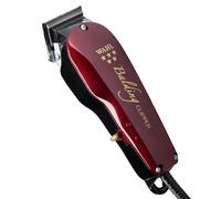 Wahl Balding - tagliacapelli uomo professionale per rasatura a zero