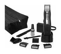 wahl professional groomsman tagliacapelli reg