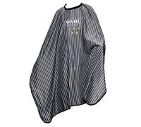 Wahl Barber 5 Star - mantella da taglio