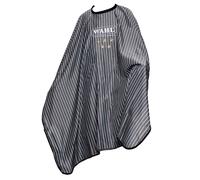 Wahl Barber 5 Star - mantella da taglio
