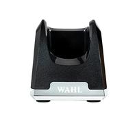 Supporto di ricarica Wahl Cordless Clipper