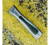 wahl professional tagliacapelli prolithium se