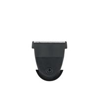 Wahl Beret Stealth 02111-416 Blade - testina
