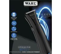 WAHL BERET STEALTH CORDLESS TOSATRICE DA RIFINITURA PROFESSIONALE