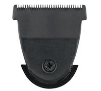 WAHL Beret Stealth Set Taglio Per Contorni Trimmer 0,4 MM Nuovo