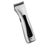WAHL BERETTO PROLITHIUM SERIES TAGLIACAPELLI ARGENTO