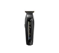Wahl Black Cordless Detailer Li Trimmer
