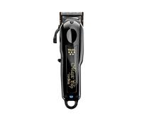 Wahl Black Cordless Magic Clip Clipper