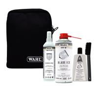Wahl Blade Care Set - kit di manutenzione testina da taglio