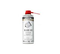 Wahl Blade Ice Cools And Cleans Blades In Seconds