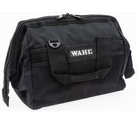 Wahl Borsa da Parrucchiere Per Macchine Pettine Asciuga Capelli Phon Cesoia Ect