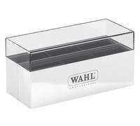 Wahl Box Magnetic Premium - box per rialzi magnetici 1.5/3/4.5/6/10/13mm
