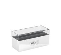 Wahl Box Magnetic Premium - box per rialzi magnetici 1.5/3/4.5/6/10/13mm