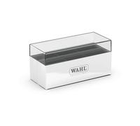 WAHL Box Per Rialzi Magnetici