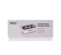 WAHL Box Rialzi Magnetici