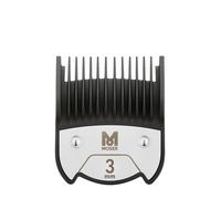 Wahl Bravura MOSER Premium Magnete Testina 3 MM